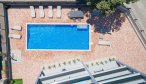Apartments OKIT
